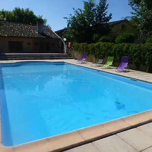 chambres-dhotes-des-trouilles.midi-pyreneeshotels.com/