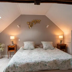 chambres-et-table-d-hotes-les-deux-rivieres.inbrittany.com/