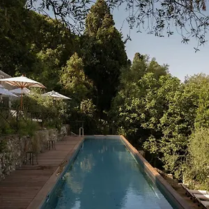 Hotel Du Couvent, A Luxury Collection Hotel,, Niza