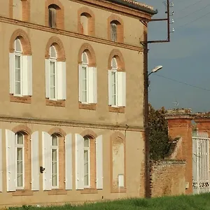 la-demeure-de-labastide.midi-pyreneeshotels.com/